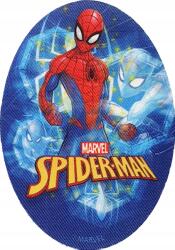 Marvel Hőre tapadó Pókember folt