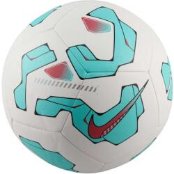 Nike PITCH 5 - sportisimo - 6 890 Ft