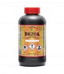 Bartek Oldószeres Pác Bartek 450ML 120 Szín Közül Választhatsz (Rozpuszczalnikowa)