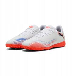 PUMA Turfy Future 8 Play Tt 44, 5 (108605 01)