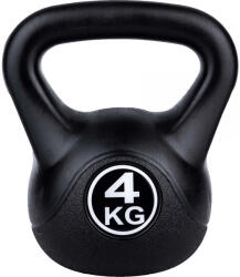 Fitforce FKBP-4KG 4kg