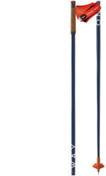 One Way Storm 5 Mag 175