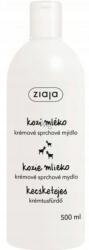 Ziaja kecsketejes tusfürdő 500 ml (A10048)