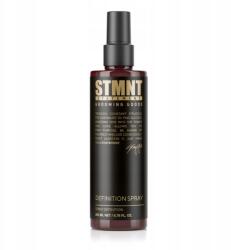 STMNT Meghatározó Spray 200 ML (4045787948936)
