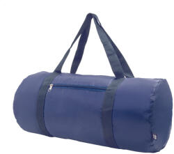  Franco RPET sporttáska (AP800092-06A)