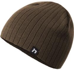 Hannah TENEO UNI - sportisimo - 3 490 Ft