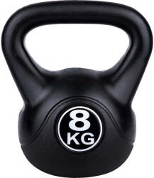 Fitforce FKBP-8KG 8kg