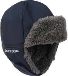 DIDRIKSONS BIGGLES 56