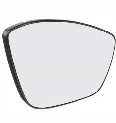 AutoDor Citroen C3 Opel Corsa Peugeot 208 2008 Külső Visszapillantó Tükör Betét Új