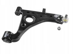 Lemforder Jobb első lengőkar Lemforder 42412 01