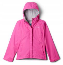 Columbia Kabát Arcadia II 2089931695 Xxs (2089931695)