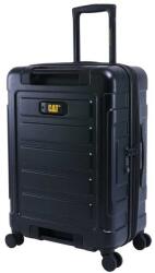 Caterpillar Stealth 2.0 S