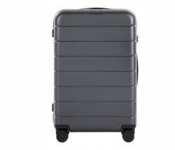 Xiaomi Luggage Classic Pro 24 (Grey) (BHR8606GL)