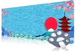 Fairygate egérpad B5811-L, Desertcart Tunézia (B5811)