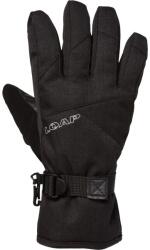 LOAP RONIN XL