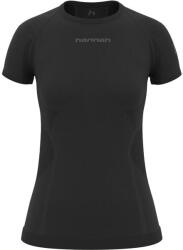 Hannah Active Ts S/s W 36