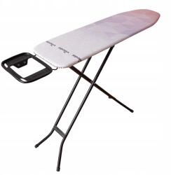 Vileda Vasalódeszka Vileda Diamond S (4023103256903)