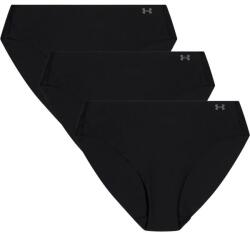 Under Armour Pure Stretch Xs - sportisimo - 13 990 Ft