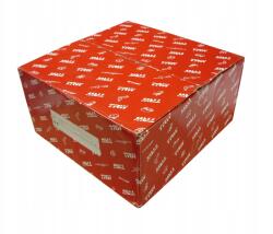 TRW Féktárcsa Toyota Corolla Első