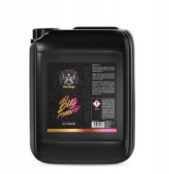 RRCustoms Rrc Bad Boys hibaeltávolító 5L