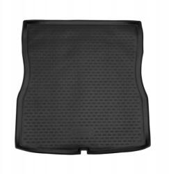 Novline Gumis csomagtartószőnyeg Novline Tesla Model S 2017- (első csomagtartó)