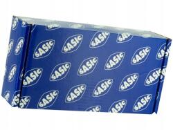 Sasic Lengőkar Persely 4001585 Sasic