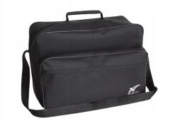 Rcollection Férfi TÁSKA, válltáska, munkába járáshoz (5905159342009)