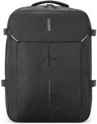 Roncato Easyjet Ironik 2.0