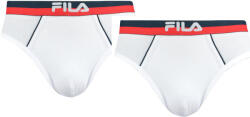 Fila Man Brief 2-pack Xl
