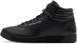 Reebok Freestyle Hi