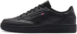 Reebok Club C 85 (25530)