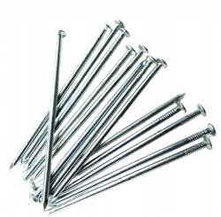  Horganyzott Szegek Ekobord horgonyok hossza30cm 10kg (GWOC30_10kg)