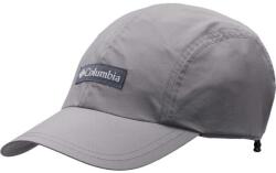 Columbia Skien Valley Cachalot