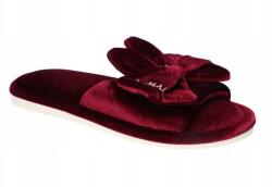  Mashi Maro Puha Strandpapucs Női Papucs Brd 40/41 (MFH-7260)