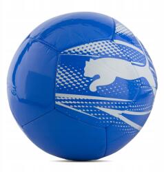 PUMA Focilabda Puma Attacanto Graphic puma 3-as méret (4067981504701)