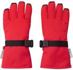 REIMA TARTU 8 - sportisimo - 16 990 Ft