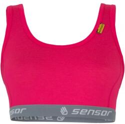 Sensor Merino Active W S