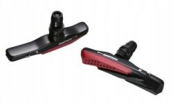 Spencer V Systems Alloy All Weather fékbetétek (1-HAM209)