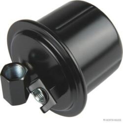 Herth+buss Jakoparts Filtru combustibil HERTH+BUSS JAKOPARTS J1334011 (J1334011) - fixbox