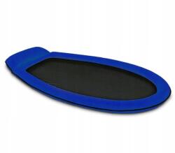Intex Strand úszóhálós matrac nyaraláshoz Intex hűsítő medence (58836 BLUE)