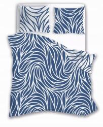 Faro Ágynemű garnitúra 220x200 cm kék