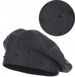 Majka Elegáns Női Sapka Meleg Őszi-téli