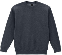 Gildan GIB18000 HEAVY BLEND GYERMEK KÖRNYAKAS PULÓVER (giB18000dh-xs)