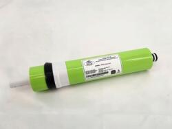 WTS Membrana osmoza 100GPD Luxe style High Flow (378 litri/zi) (WTS05100GPDHF) Filtru de apa bucatarie si accesorii