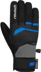 Reusch Venom R-tex Xt 10 - sportisimo - 25 990 Ft