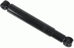 SACHS Amortizor SACHS ulei 315 287 (315 287)