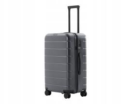 Xiaomi Luggage Classic Pro 20 (Grey) (00-00100591)