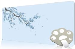 Fairygate egérpad B5902-M, cseresznyevirág (B5902-M)