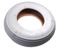 Vee Rubber 200-50 gumiabroncs kerekesszékekhez