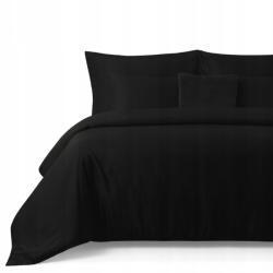 Strefa Spania Ágyneműhuzat garnitúra 220x200 cm, antiallergén, egyszínű, sima, különböző színekben (ZEDD-POS-220X200-KOM)
